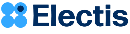 logo d'entreprise