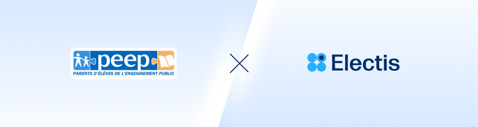 partner-1
