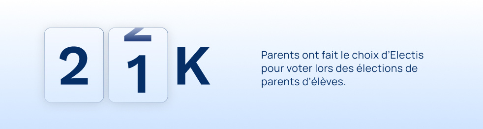 voters